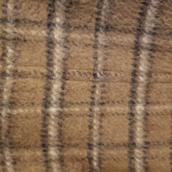 Old Navy, Size L, Funnel neck Winter Coat - Picture 15 of 16